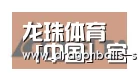 龙珠体育app比分直播合作伙伴六