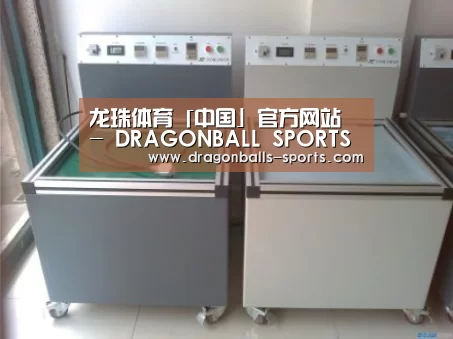 龙珠体育app比分直播案例展示二