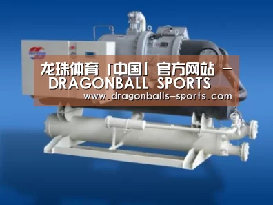 龙珠体育app比分直播案例展示四