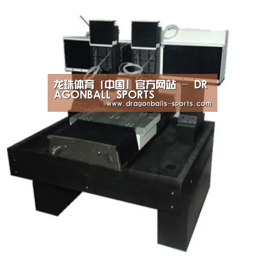 龙珠体育app比分直播产品名称七