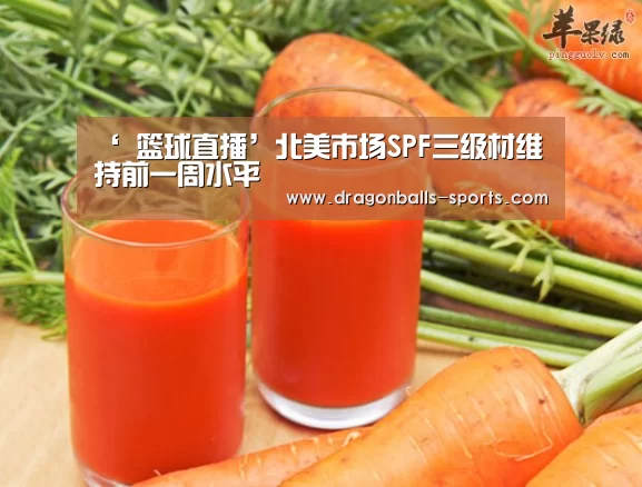 龙珠体育app比分直播