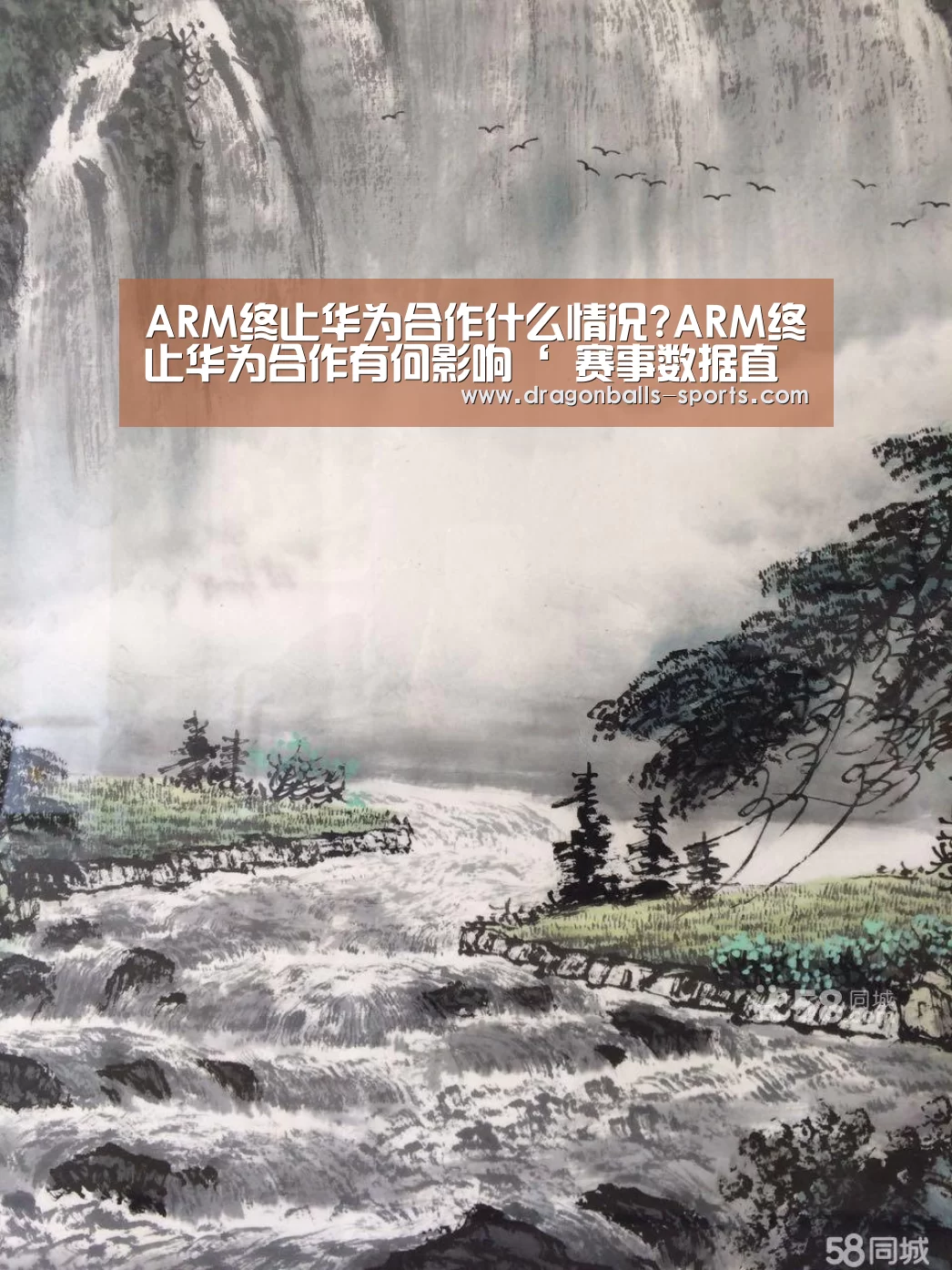  足球直播