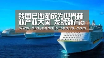  足球直播