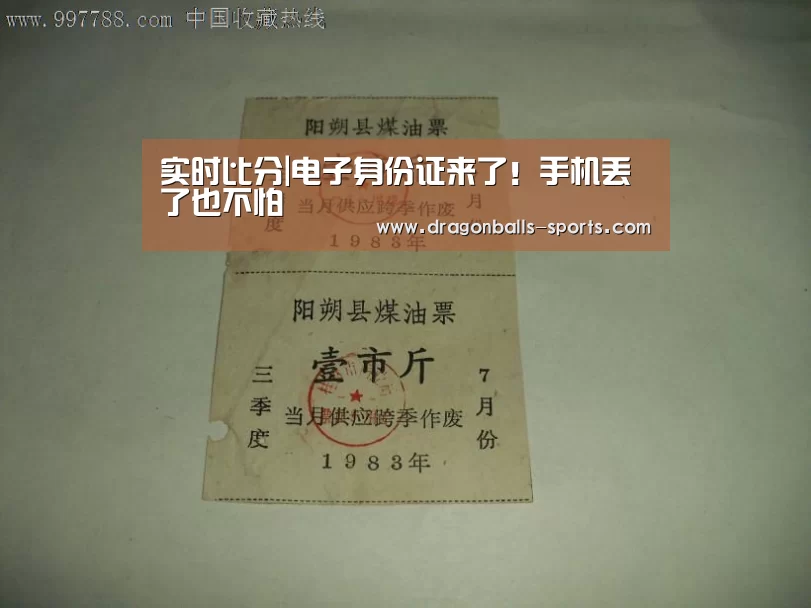 龙珠体育app比分直播